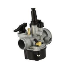 Carburateur Dellorto PHVA 17,5 ED Derbi Senda