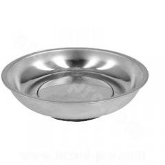Plateau magnétique adaptable Ø100mm