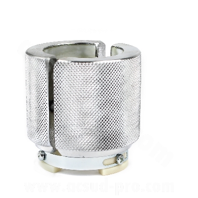 Bague de montage adaptable pour joint SPI 32 à 46 pour moto/scooter