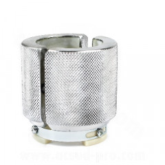 Bague de montage adaptable pour joint SPI 32 à 46 pour moto/scooter