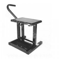 Lève motocross adaptable