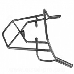 Support top case TNT Adapt Strike / I-Cruze 50