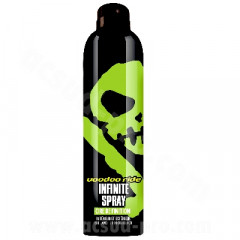 Cire de finition Voodoo 400ml
