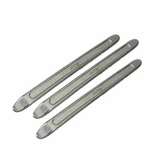 Démonte pneu professionnel adaptable 300mm (jeu de 3)