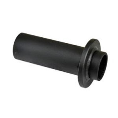 Outil montage joint spi adaptable côte allumage pour scooter 50cc 2T Piaggio / Gilera / Derbi / Aprilia