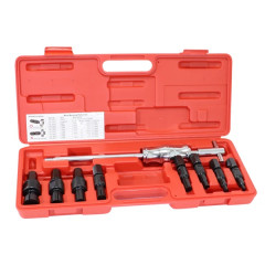 Arrache roulement de roues adaptable diamètre 8 à 32mm