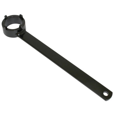 Clé à ergot adaptable jeu de direction pour scooter Piaggio - Gilera