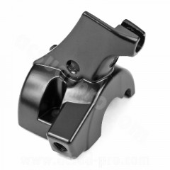 Commutateur gauche arrière adaptable pour MBK Booster (à partir de 2004), Next 2000, Stunt, Slider