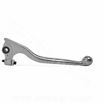 Levier adaptable pour maxi scooter 125cc (OEM : 00F0091020) PEUGEOT ELYSEO