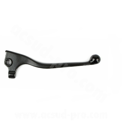 Levier de scooter adaptable pour Peugeot Elystar 50CC (droite ou gauche)