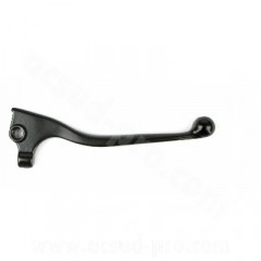 Levier de scooter adaptable pour Peugeot Elystar 50CC (droite ou gauche)