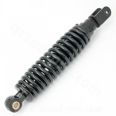 Amortisseur hydraulique adaptable 270mm Peugeot Speedfight / Trekker