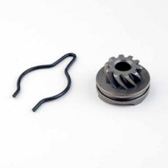 Noix de kick adaptable 4 temps chinois 50cc 139QMB GY6