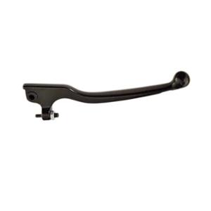 Levier de frein adaptable noir 50/125 RS2/XR6