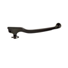 Levier de frein adaptable noir 50/125 RS2/XR6
