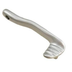 Kick démarrage adaptable type origine CPI/Keeway