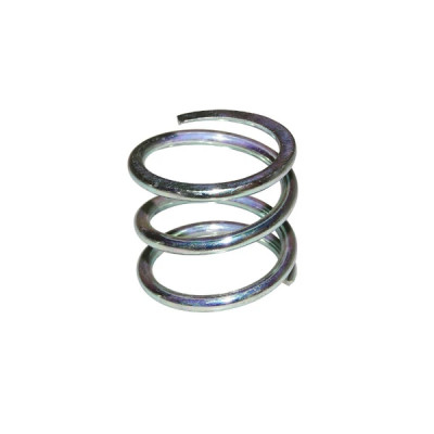 Ressort embrayage adaptable (RO.112390) pour maxi scooter 125cc Piaggio Vespa Primavera ET3