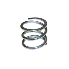 Ressort embrayage adaptable (RO.112390) pour maxi scooter 125cc Piaggio Vespa Primavera ET3