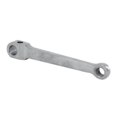 Manivelle gauche adaptable adaptable SOLEX