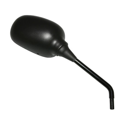 Rétroviseur droit noir adaptable homologué CE BMW R 1200 ST 1200cc 2003-2007