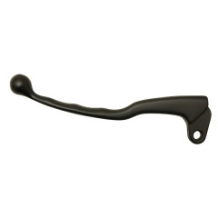 Levier d'embrayage adaptable poli pour moto 500 SR 1978-1981, 400 XJ 1982-1984, 400 XJ Diversion 1991-1994, 750 XS après 1978, 850 XS après 1981