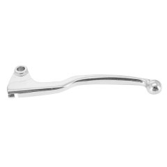 Levier d'embrayage adaptable poli 650 Dragsatar 1997-2003, 1100 Dragstar 1999-2002