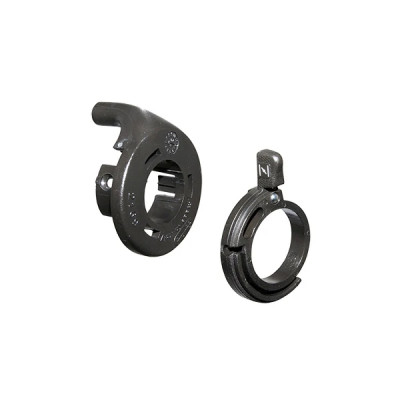 Levier de starter adaptable pour scooter 50 MBK Ovetto / Yamaha Neos