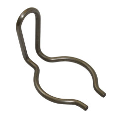 Ressort de noix de kick adaptable 50 Kymco Agility 4T, Dink 4T, Vitality 4T