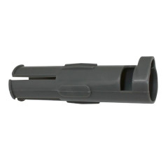 Came de poignée de gaz adaptable adaptable