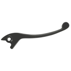 Levier de frein adaptable noir pour SYM 125 GTS 2006-2008, 250 GTS après 2006, 50 JET X droit