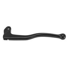 Levier d'embrayage adaptable noir 125cc Honda Varadero 2004-2008