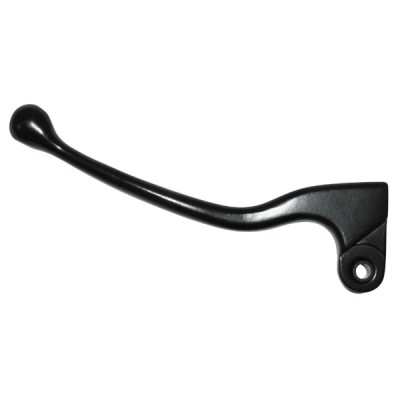 Levier d'embrayage gauche adaptable noir pour 50 à boite Generic Trigger 2007+