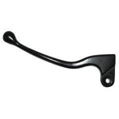 Levier d'embrayage gauche adaptable noir pour 50 à boite Generic Trigger 2007+