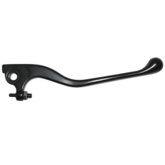 Levier de frein droit noir adaptable pour 50 à boite Generic Trigger 2007+