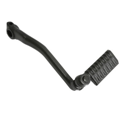 Kick adaptable 125 Chinois 4T GY6 152QMI