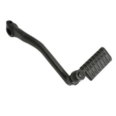 Kick adaptable 125 Chinois 4T GY6 152QMI