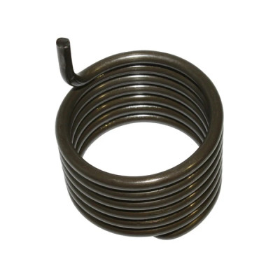 Ressort de kick adaptable 125cc Piaggio Vespa PX après 1998