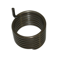 Ressort de kick adaptable 125cc Piaggio Vespa PX après 1998