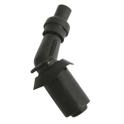 Antiparasite adaptable 50cc 125cc 139QMB 152QMI GY6 4T