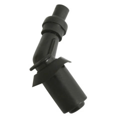 Antiparasite adaptable 50cc 125cc 139QMB 152QMI GY6 4T