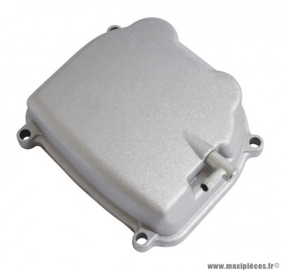 Cache culbuteur adaptable pour maxi scooter 125cc GY6 152QMI 4T