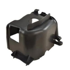 Cache cylindre / culasse Teknix adapt. CPI/Keeway