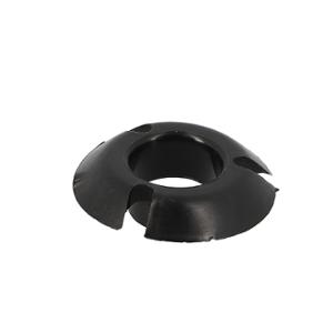 Cage de variateur adaptable à 3 billes pour MBK 51