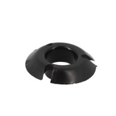 Cage de variateur adaptable à 3 billes pour MBK 51