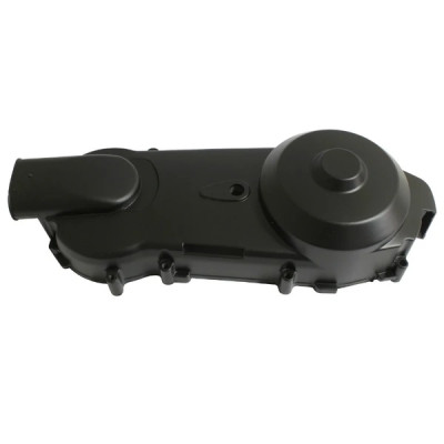 Carter de variation adaptable maxi scooter 125cc GY6 152QMI 4T