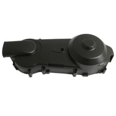 Carter de variation adaptable maxi scooter 125cc GY6 152QMI 4T
