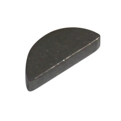 Clavette allumage adaptable Piaggio 50 Ciao PX (Vendu à l'unité)