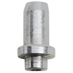 Colonnette de variateur adaptable pour cyclomoteur MBK 51, 41, 88