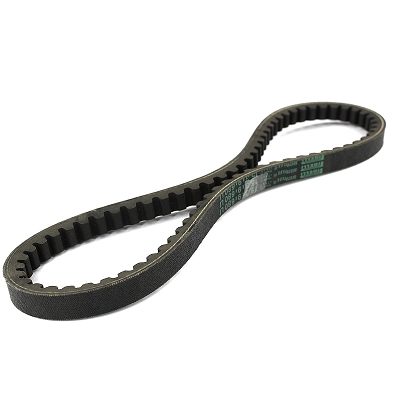 Courroie de transmission adaptable Pirelli SC50