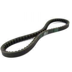 Courroie de transmission adaptable Pirelli SC50